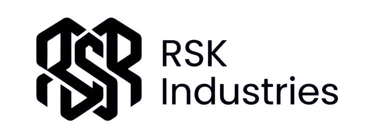 RSK Industries