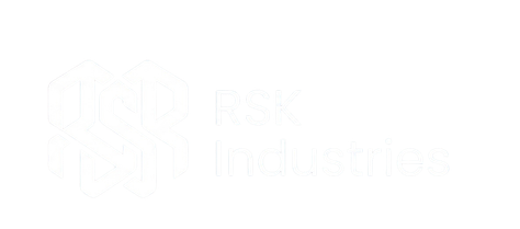 RSK Industries